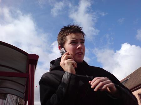 Alex 