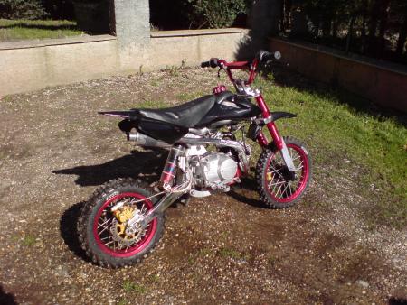 LeS MiniS