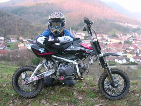 LeS MiniS
