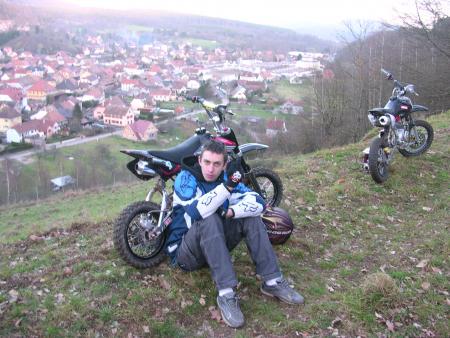 LeS MiniS